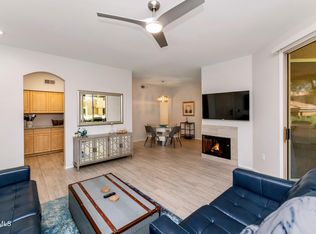 1411 E Orangewood Ave UNIT 107, Phoenix, AZ 85020