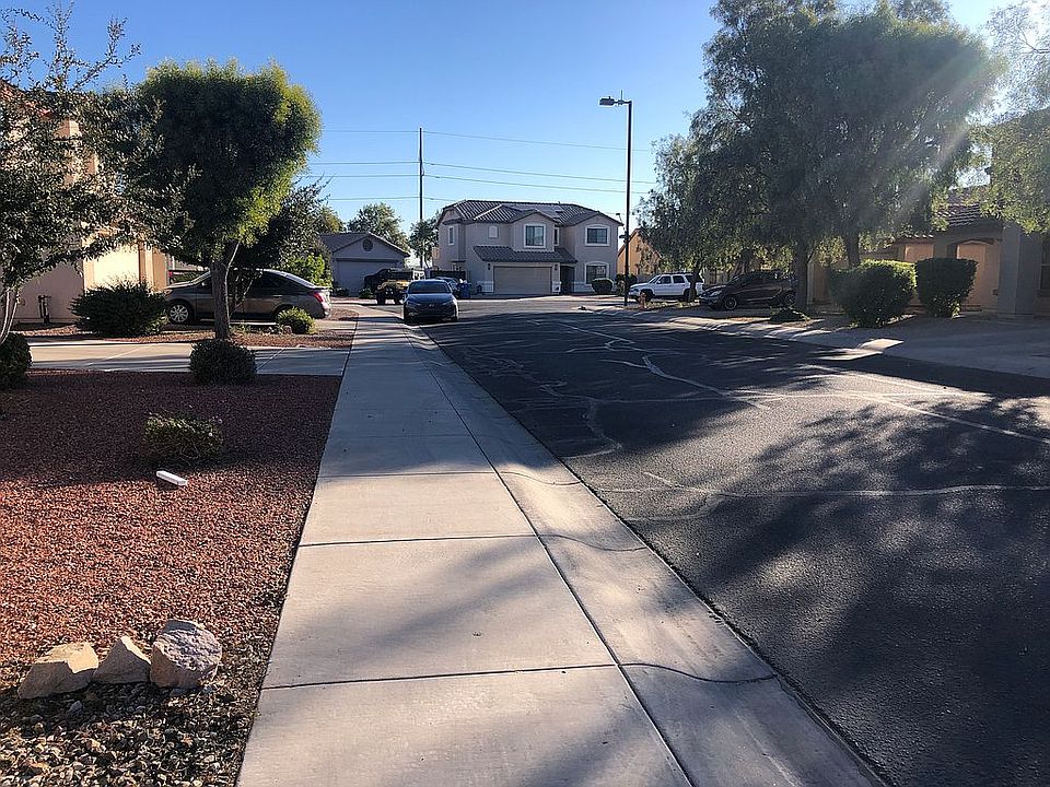 2nd image of 25558 W Beth Dr