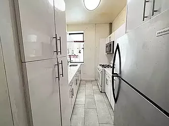 Rented by ERN Flats