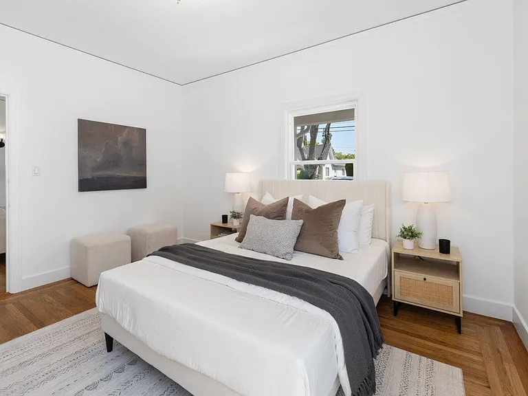 1220 Quince St — Photo 5