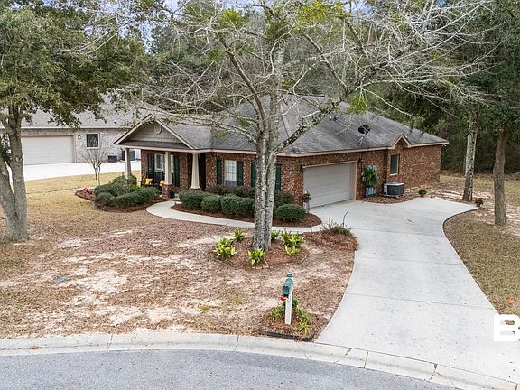 5th image of 1090 Melbourne Ct