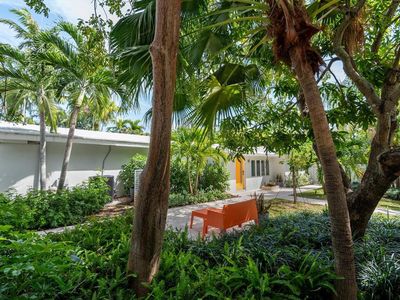 1810 NE 16th Ter, Fort Lauderdale, FL, 33305