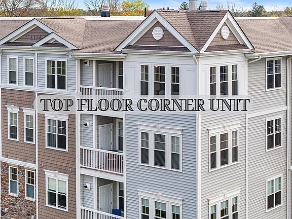 4th image of 1412 Pennington Dr #1412