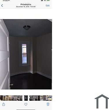 3rd image of 6109 W Jefferson St Floor 1