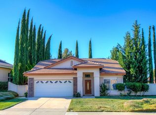 32160 Via Cordoba, Temecula, CA 92592