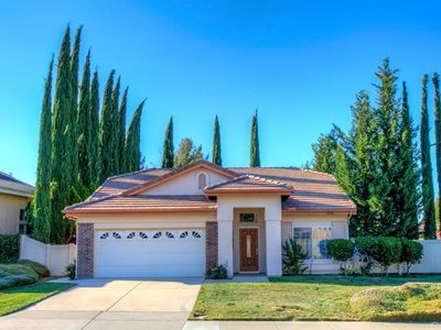 32160 Via Cordoba, Temecula, CA, 92592