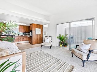 13641 Medinac Ln #3-35-35A, Seal Beach, CA 90740