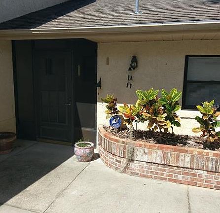 2nd image of 1515 Terrace Green Dr