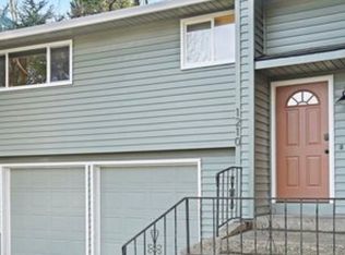1210 NW Riverview Ave, Gresham, OR 97030