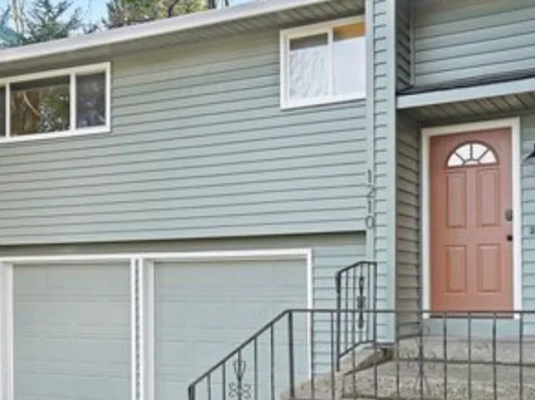 1210 NW Riverview Ave, Gresham, OR 97030