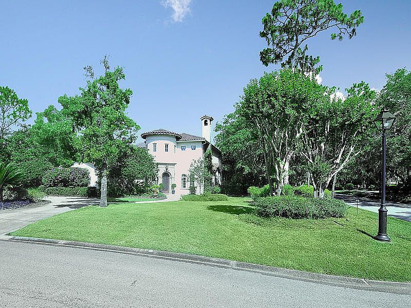 1st image of 9205 Cromwell Gardens Ct