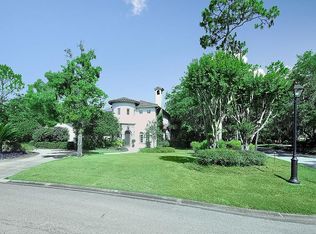 9205 Cromwell Gardens Ct, Orlando, FL 32827