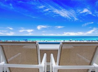 900 Collier Blvd N #207, Marco Island, FL 34145