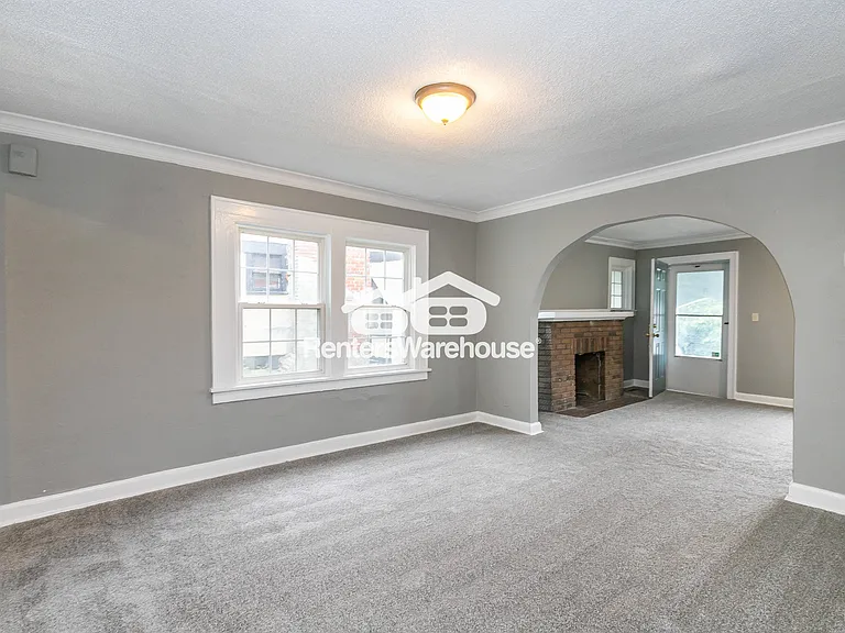 4228 Virginia Ave #1 — Photo 20