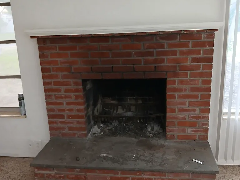 111 Riverview Dr S #A — Photo 6
