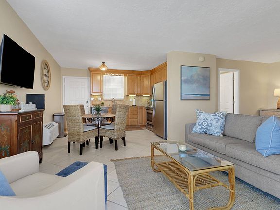 3rd image of 5600 Bonita Beach Rd SW #4503