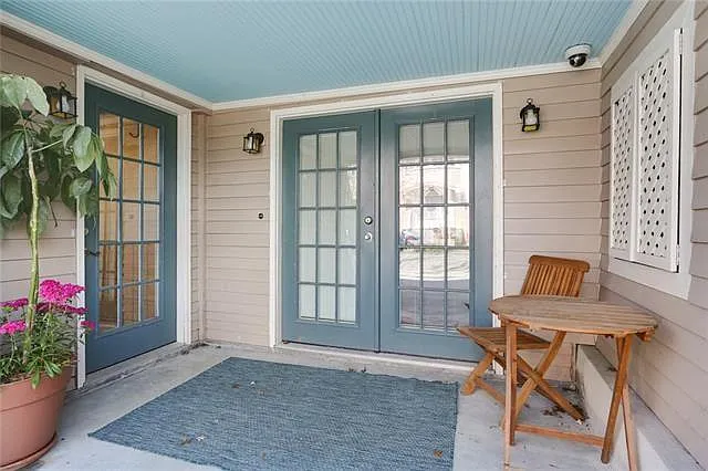 2 bed, 1183 sqft, $2,000 — Photo 3