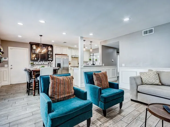 1053 Border Ave, Corona, CA 92882