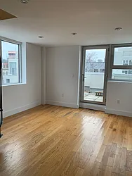 Rented by PadRabbit LLC