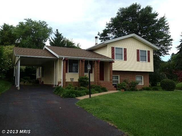 1st image of this home