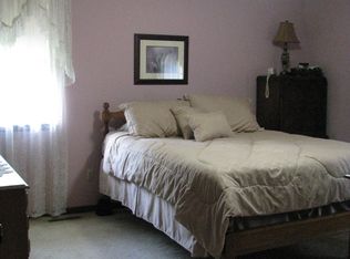 18601 E 18th St N, Independence, MO 64058