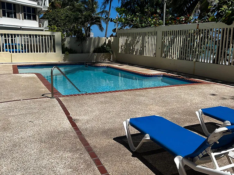 3919 Avenue Isla Verde #10B — Photo 16