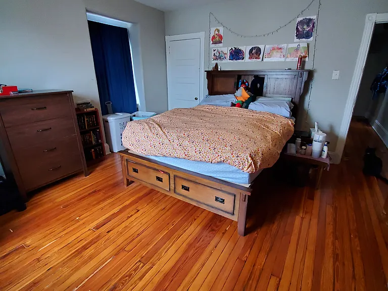 4320 Walnut St #3 — Photo 6