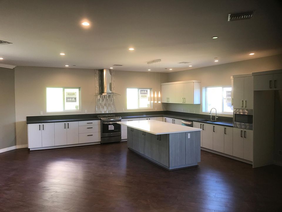 4035 Jennings Dr, Los Angeles, CA 90032 Zillow