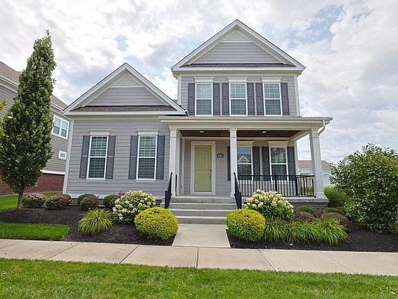 2nd image of 4143 Parkview Dr