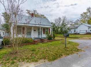 305 Shuler St, West Columbia, SC 29169