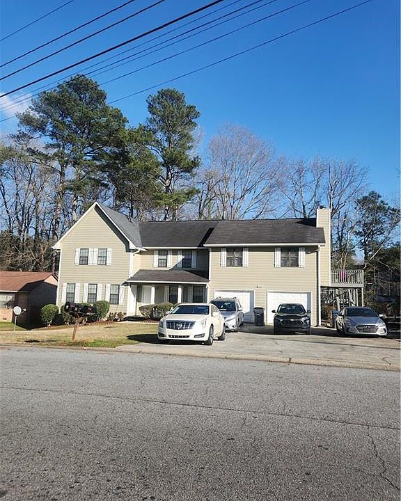 1st image of 5936 N Castlegate Dr