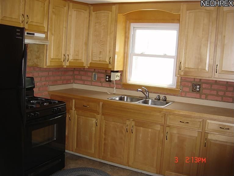 1st image of 1208 Hulett Ave