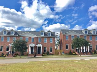 12674A Amory Ave, Biloxi, MS 39532