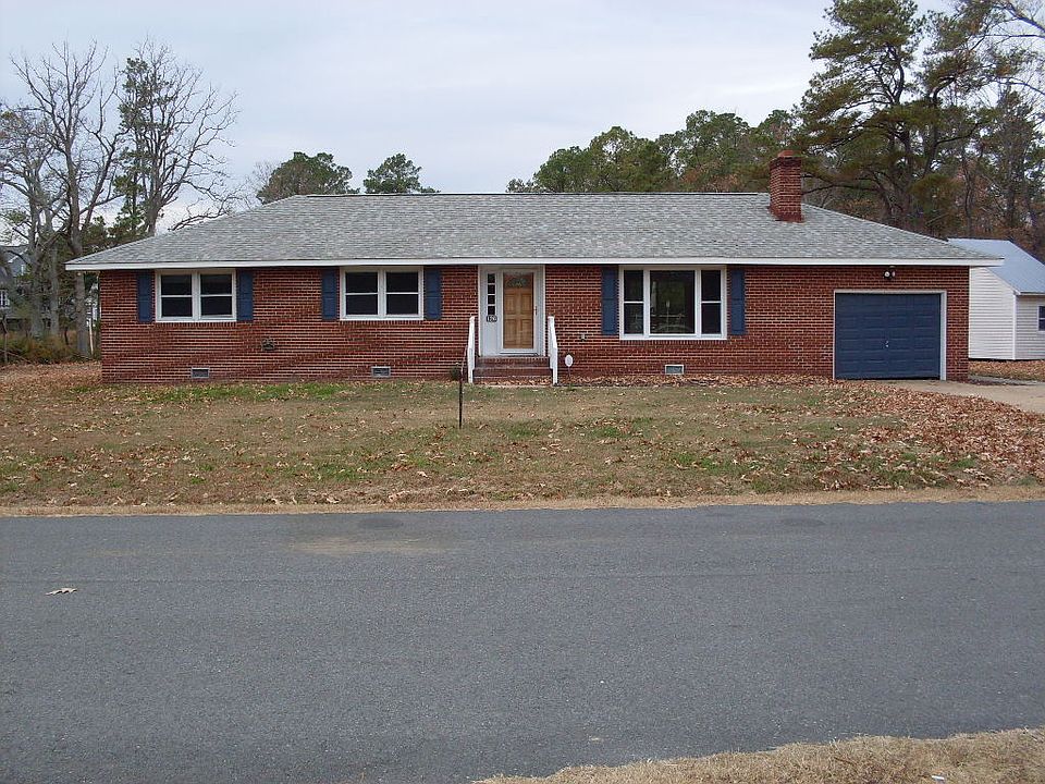 1st image of 128 Dealba Ln