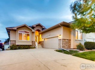 202 57th Ave, Greeley, CO 80634