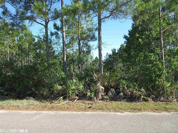 4th image of #U2-L-16 Palmetto Drive Ext