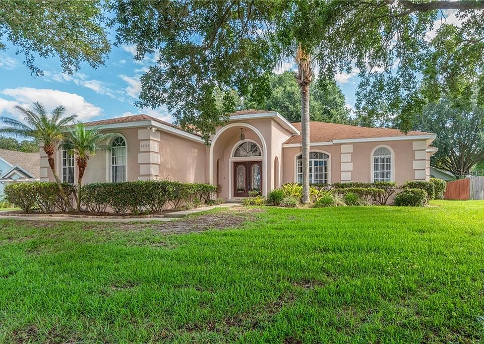 1st image of 10545 Crescent Lake Ct