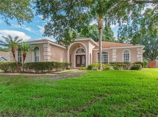 10545 Crescent Lake Ct, Clermont, FL 34711