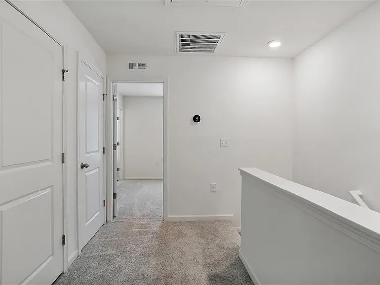 517 Hacksaw Trl — Photo 4