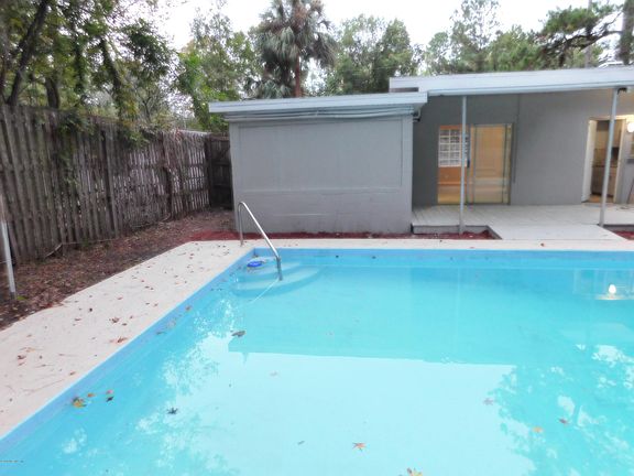4th image of 5329 Camille Ave