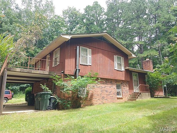 4th image of 2139 County Road 101