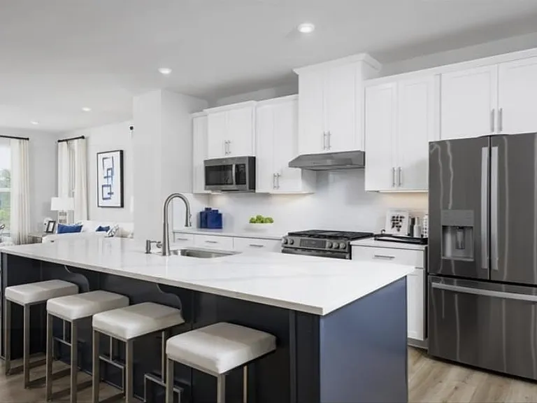 5078 Grain Orchard Rd — Photo 19