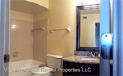 2nd image of 1704 Destiny Blvd Unit 10-306