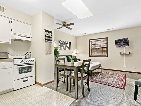 2nd image of 716 Central Ave APT E