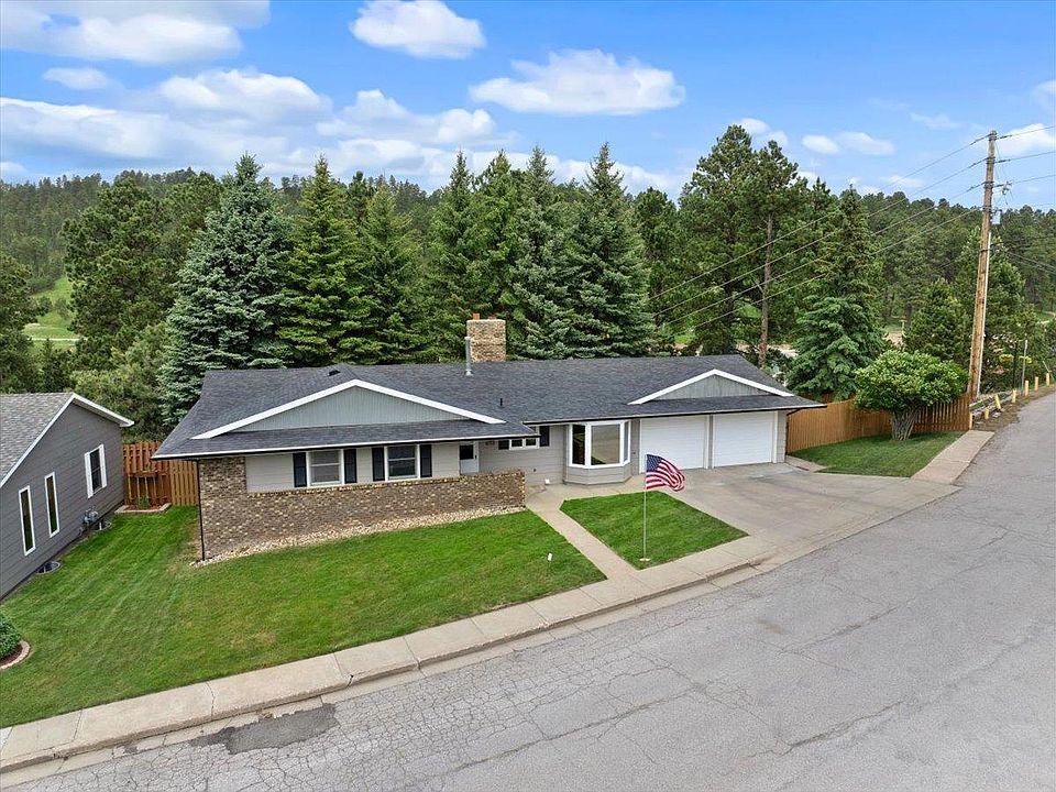 1st image of 402 Sunset Rd