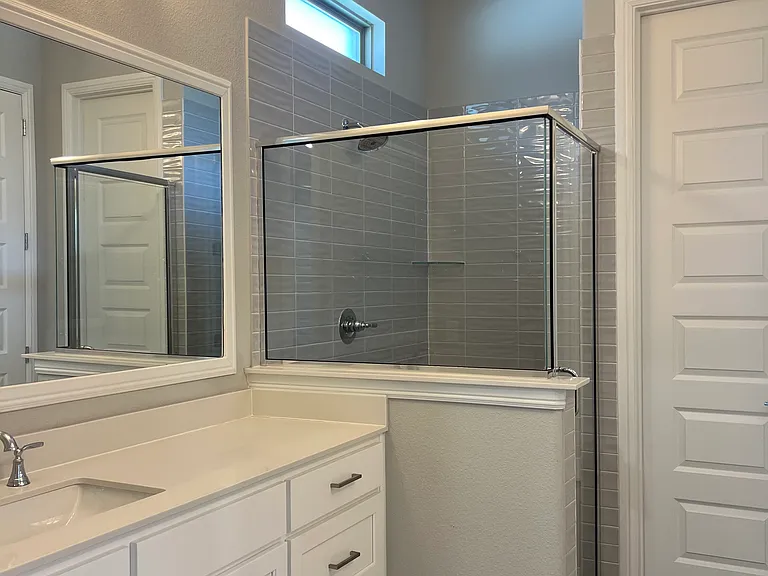 13244 Jonata St — Photo 33