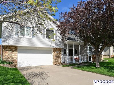 6426 S 92nd St, Omaha, NE, 68127