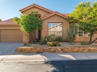 23940 N 73rd Pl, Scottsdale, AZ 85255