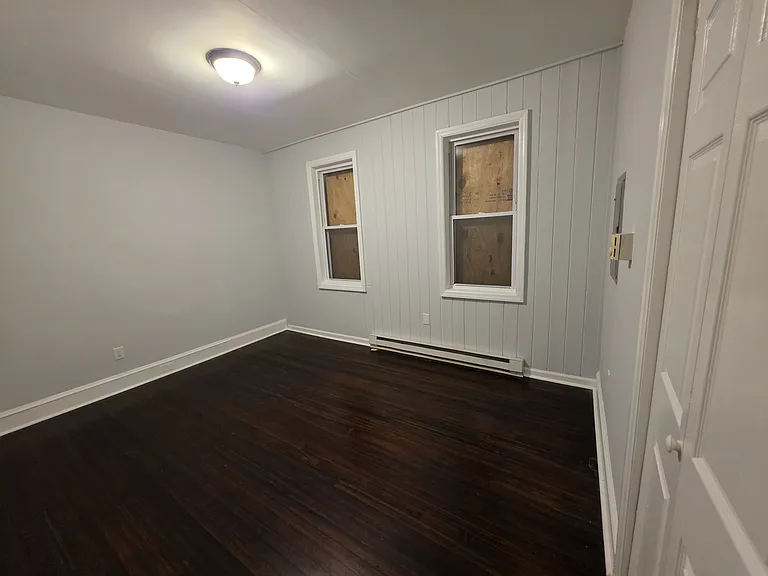 1023 Chestnut Ave #B — Photo 8