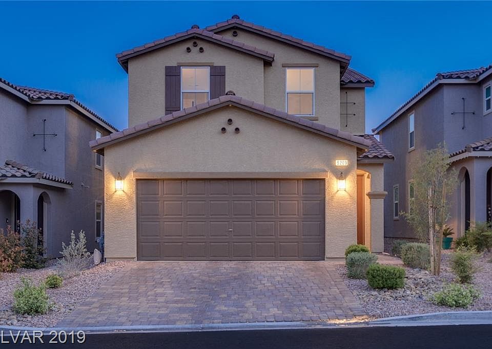 1st image of 9209 Valley Betica Ave